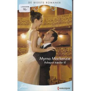 De bedste romaner 286 (2013)