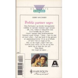 De bedste romaner 286 (2000)