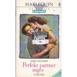 De bedste romaner 286 (2000)