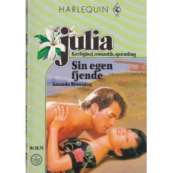 Julia 286 (1996)