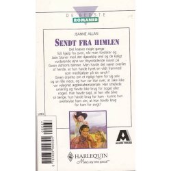 De bedste romaner 287