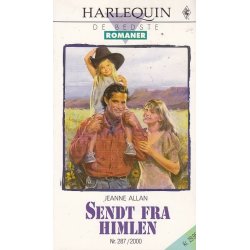 De bedste romaner 287