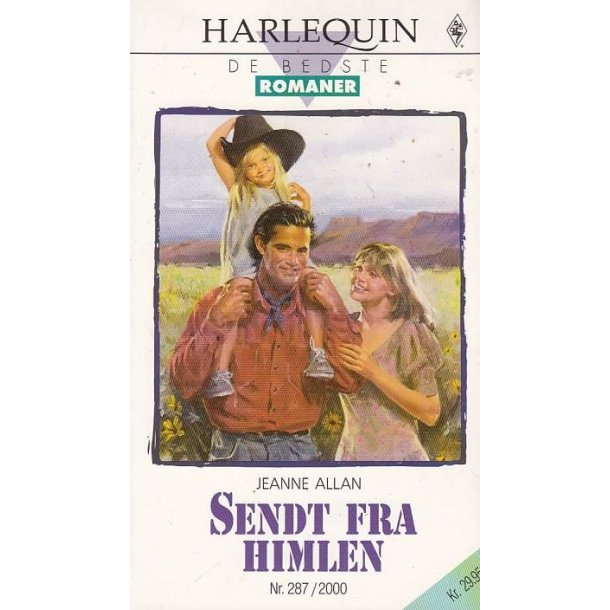 De bedste romaner 287