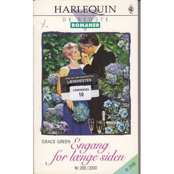 De bedste romaner 288