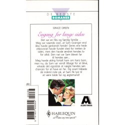 De bedste romaner 288