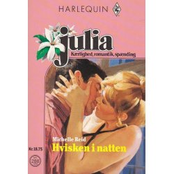 Julia 288 (1996)