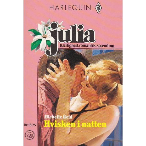 Julia 288 (1996)