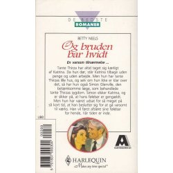 De bedste romaner 289