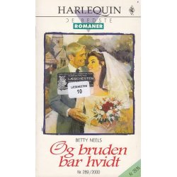 De bedste romaner 289