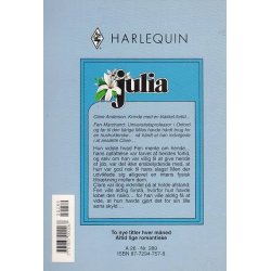 Julia 289 (1996)