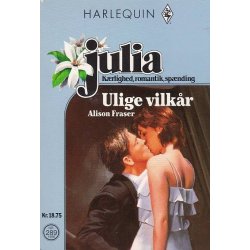 Julia 289 (1996)