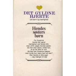 Det gyldne hjerte 29