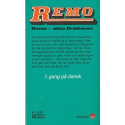 Remo 29