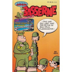 Basserne 290