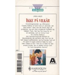 De bedste romaner 290