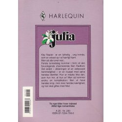 Julia 290 (1996)