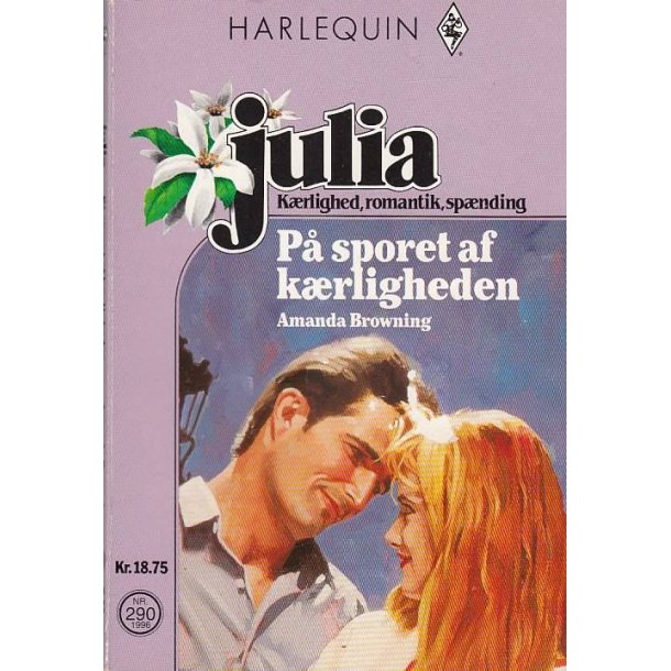 Julia 290 (1996)