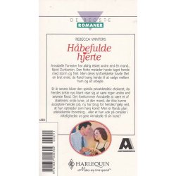 De bedste romaner 291