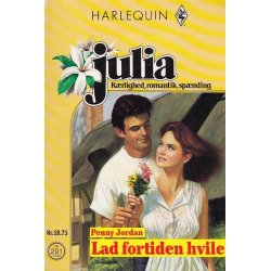 Julia 291 (1996)