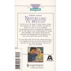 De bedste romaner 292