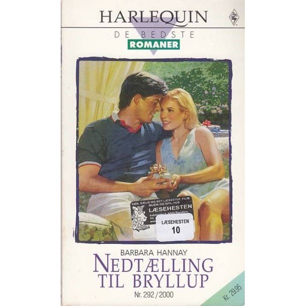 De bedste romaner 292