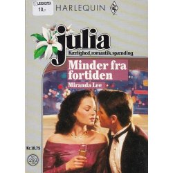 Julia 293 (1996)