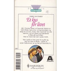 De bedste romaner 294