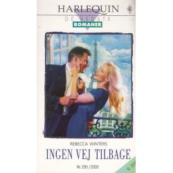 De bedste romaner 295