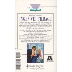 De bedste romaner 295