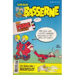 Basserne 296