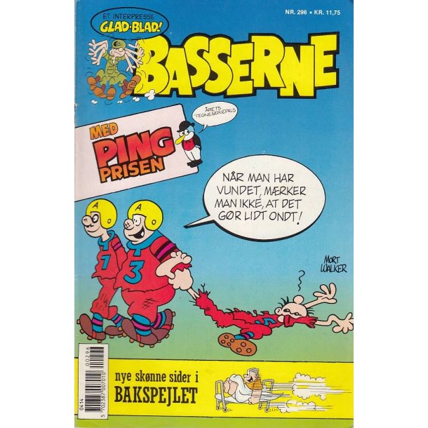 Basserne 296