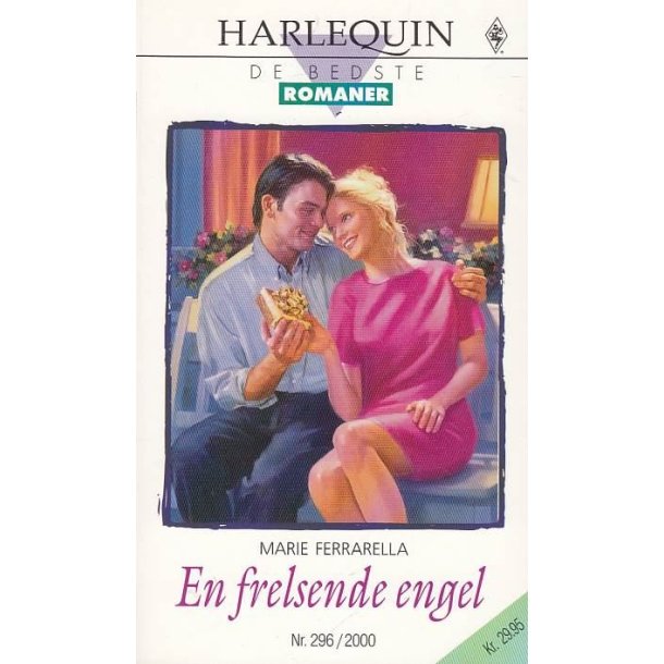 De bedste romaner 296