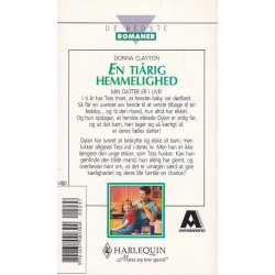 De bedste romaner 297