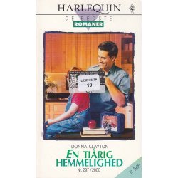 De bedste romaner 297