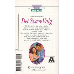 De bedste romaner 298