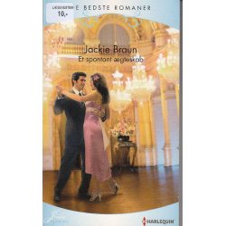 De bedste romaner 298 (2013)