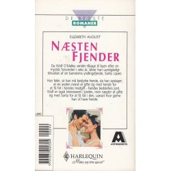 De bedste romaner 299