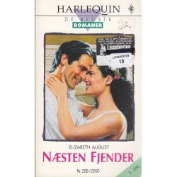 De bedste romaner 299