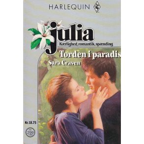 Julia 299 (1996)