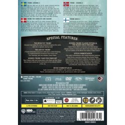 Treme - S�son 2(DVD)