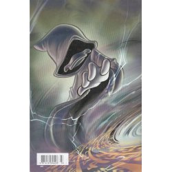 St�landen p� nye eventyr 2001 Nr. 3 