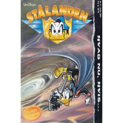 St�landen p� nye eventyr 2001 Nr. 3 