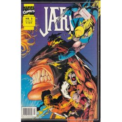 J�rven 3 (1996)