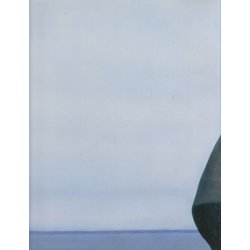 Ny Carlsbergfondet 1-3 - 1902-2002 (Bog)