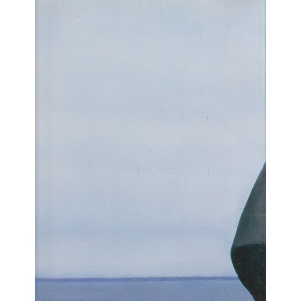 Ny Carlsbergfondet 1-3 - 1902-2002 (Bog)