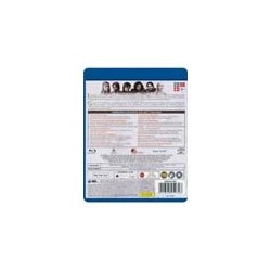 Game of thrones - S�son 3 (Blu-ray)