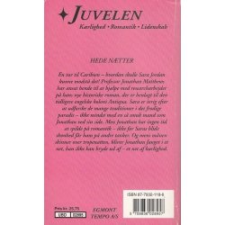Juvelen 30