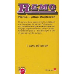 Remo 30