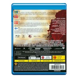 300 (Blu-ray)