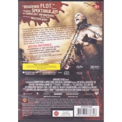 300 (DVD)